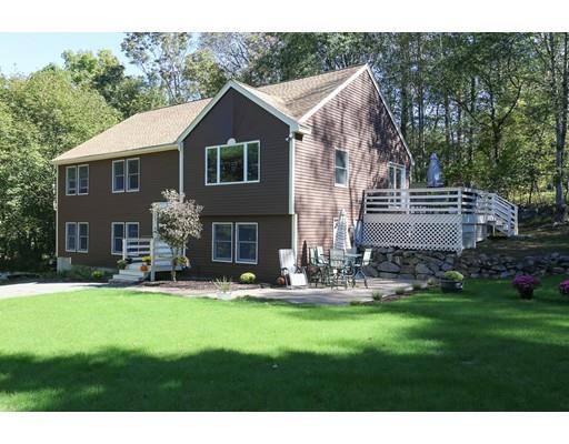 11 Landing Rd, Gloucester, MA 01930 photo 1