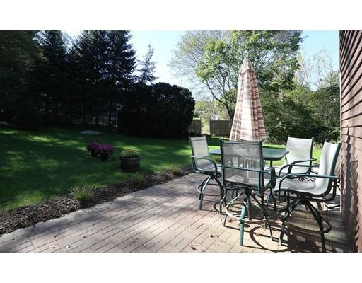 11 Landing Rd, Gloucester, MA 01930 photo 5