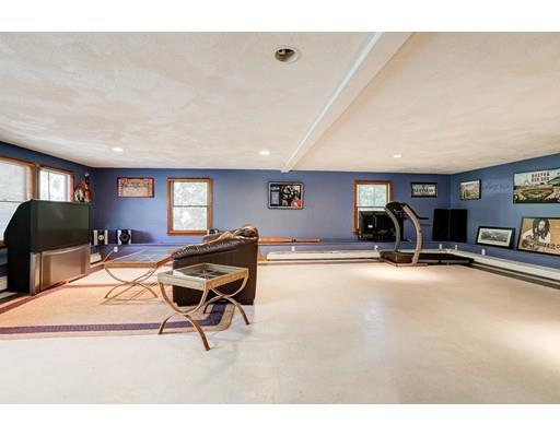 11 Landing Rd, Gloucester, MA 01930 photo 24