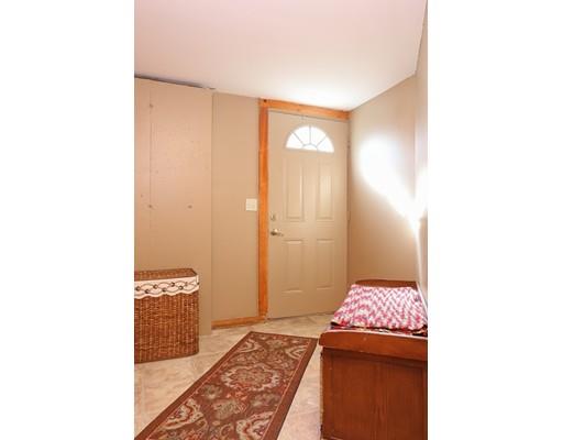 11 Landing Rd, Gloucester, MA 01930 photo 21