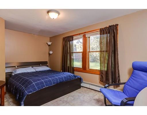 11 Landing Rd, Gloucester, MA 01930 photo 23