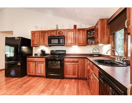 11 Landing Rd, Gloucester, MA 01930 photo 10