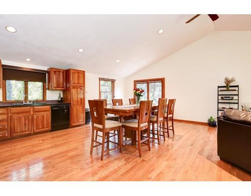 11 Landing Rd, Gloucester, MA 01930 photo 8