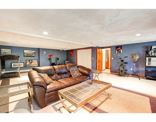 11 Landing Rd, Gloucester, MA 01930 photo 26