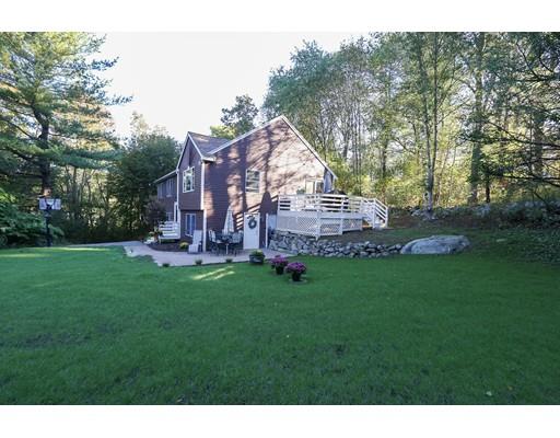 11 Landing Rd, Gloucester, MA 01930 photo 29