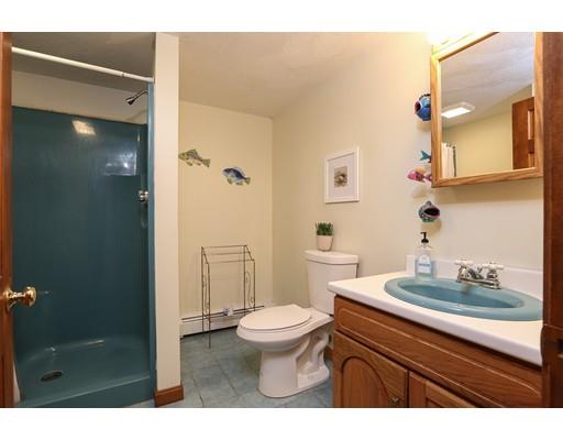 11 Landing Rd, Gloucester, MA 01930 photo 25