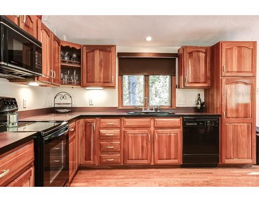11 Landing Rd, Gloucester, MA 01930 photo 11
