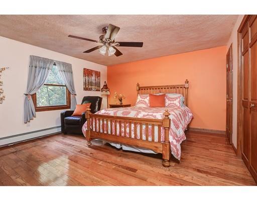 11 Landing Rd, Gloucester, MA 01930 photo 17