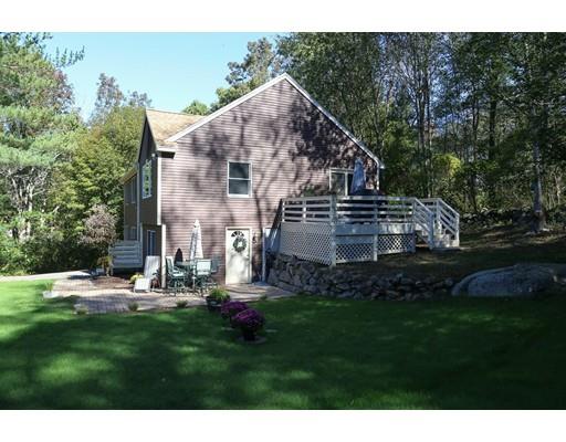 11 Landing Rd, Gloucester, MA 01930 photo 4