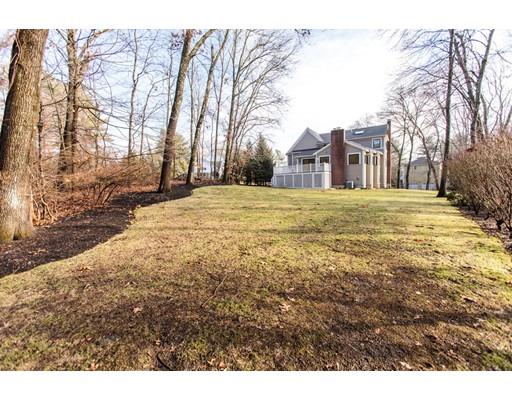 14 Eisenhower Cir, Wellesley, MA 02482 photo 21