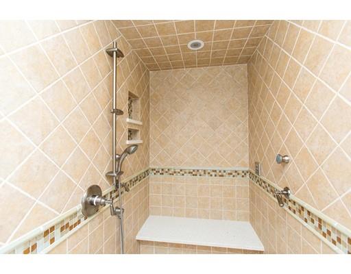 14 Eisenhower Cir, Wellesley, MA 02482 photo 14
