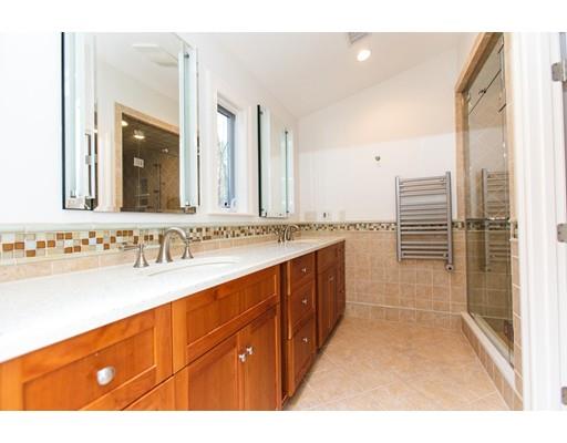 14 Eisenhower Cir, Wellesley, MA 02482 photo 13