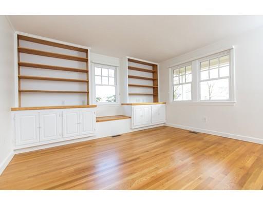 14 Eisenhower Cir, Wellesley, MA 02482 photo 16