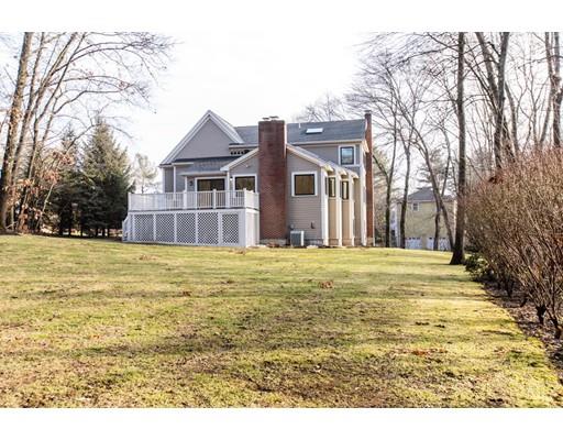14 Eisenhower Cir, Wellesley, MA 02482 photo 20