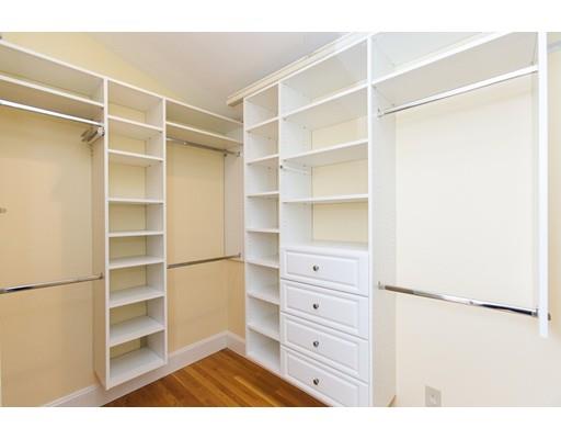 14 Eisenhower Cir, Wellesley, MA 02482 photo 15