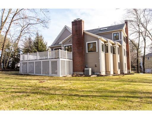 14 Eisenhower Cir, Wellesley, MA 02482 photo 19
