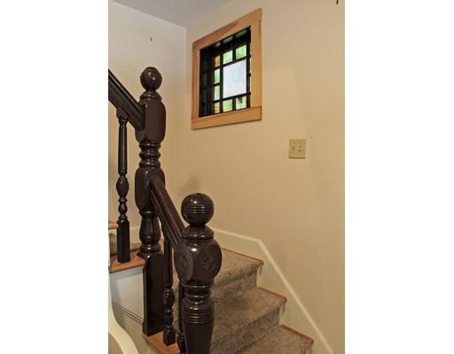 175 Chestnut Hill Rd, Warwick, MA 01378 photo 17