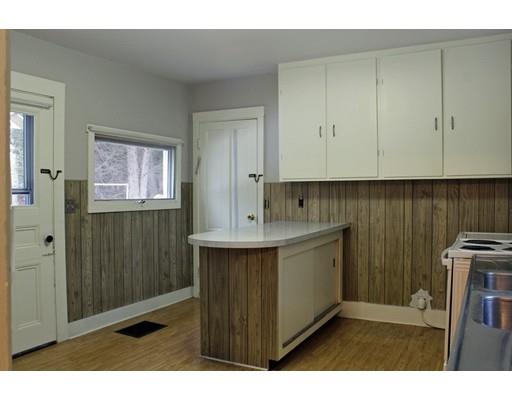 175 Chestnut Hill Rd, Warwick, MA 01378 photo 13