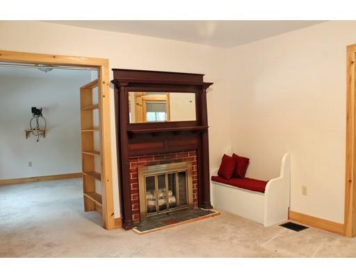 175 Chestnut Hill Rd, Warwick, MA 01378 photo 9