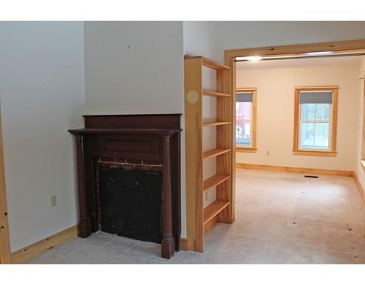 175 Chestnut Hill Rd, Warwick, MA 01378 photo 10