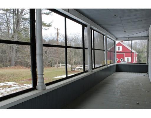 175 Chestnut Hill Rd, Warwick, MA 01378 photo 23