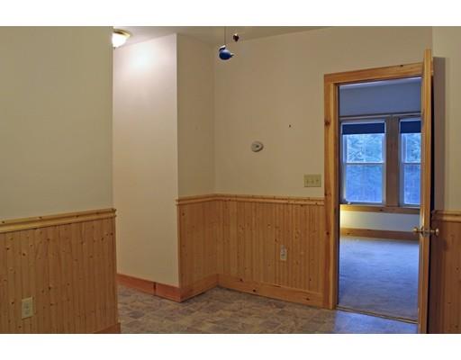 175 Chestnut Hill Rd, Warwick, MA 01378 photo 11