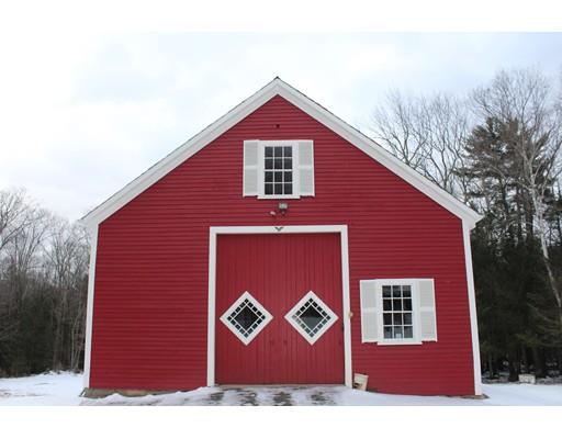 175 Chestnut Hill Rd, Warwick, MA 01378 photo 29