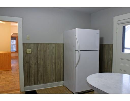 175 Chestnut Hill Rd, Warwick, MA 01378 photo 15