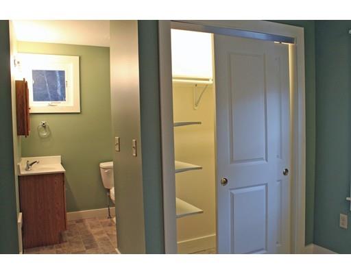 175 Chestnut Hill Rd, Warwick, MA 01378 photo 21
