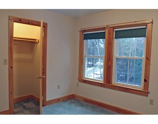 175 Chestnut Hill Rd, Warwick, MA 01378 photo 19