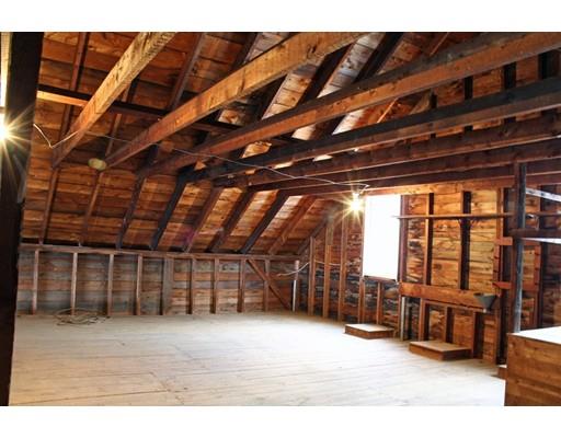 175 Chestnut Hill Rd, Warwick, MA 01378 photo 6