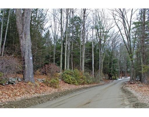 175 Chestnut Hill Rd, Warwick, MA 01378 photo 25