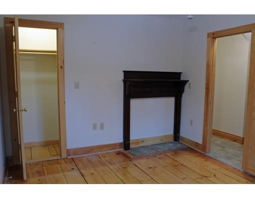 175 Chestnut Hill Rd, Warwick, MA 01378 photo 18