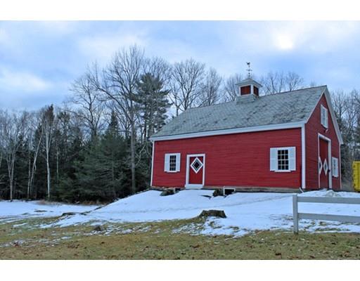 175 Chestnut Hill Rd, Warwick, MA 01378 photo 26