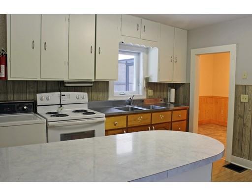 175 Chestnut Hill Rd, Warwick, MA 01378 photo 14