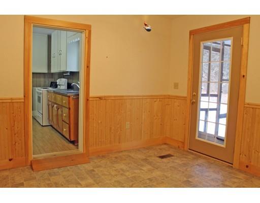 175 Chestnut Hill Rd, Warwick, MA 01378 photo 12