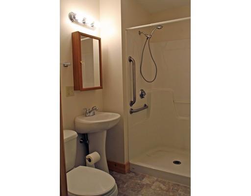 175 Chestnut Hill Rd, Warwick, MA 01378 photo 16