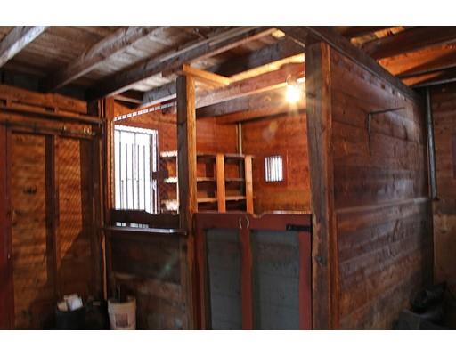 175 Chestnut Hill Rd, Warwick, MA 01378 photo 7