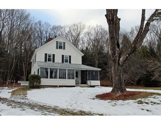 175 Chestnut Hill Rd, Warwick, MA 01378 photo 28