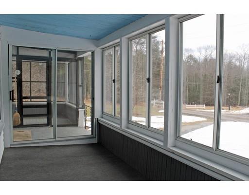 175 Chestnut Hill Rd, Warwick, MA 01378 photo 24