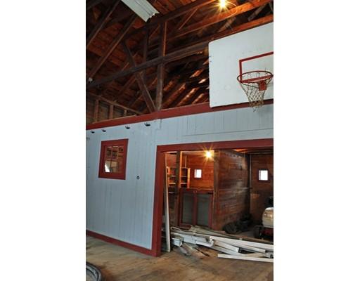 175 Chestnut Hill Rd, Warwick, MA 01378 photo 5