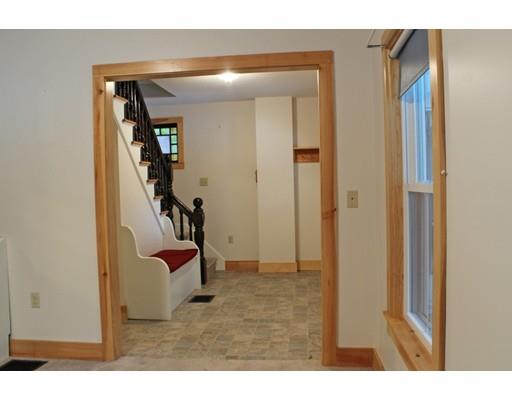 175 Chestnut Hill Rd, Warwick, MA 01378 photo 8