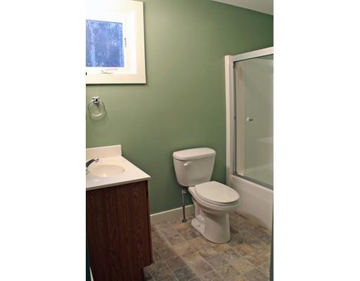 175 Chestnut Hill Rd, Warwick, MA 01378 photo 22