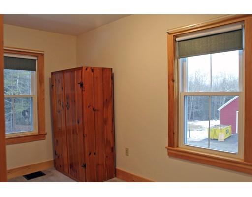 175 Chestnut Hill Rd, Warwick, MA 01378 photo 20