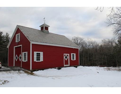 175 Chestnut Hill Rd, Warwick, MA 01378 photo 27
