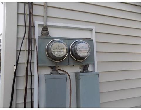 141 Manchester St, Fall River, MA 02721 photo 11