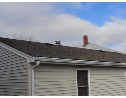 141 Manchester St, Fall River, MA 02721 photo 4