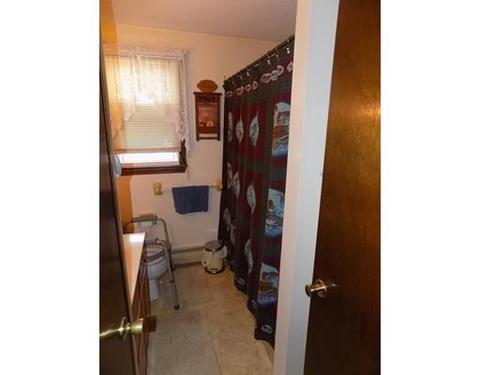 141 Manchester St, Fall River, MA 02721 photo 10