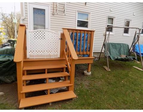 141 Manchester St, Fall River, MA 02721 photo 14