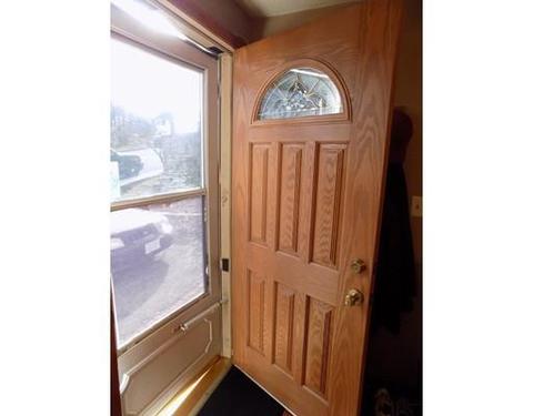 141 Manchester St, Fall River, MA 02721 photo 5